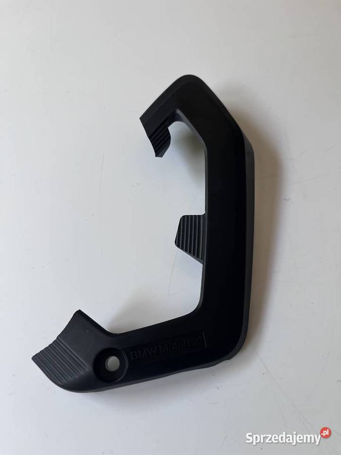 BMW R1250 K50 K51 K52 K53 K54 GS RT R RS Łobżenica