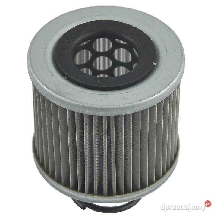 Filtr oleju hydraulicznego 81 x 94 mm Kubota podkarpackie Tajęcina