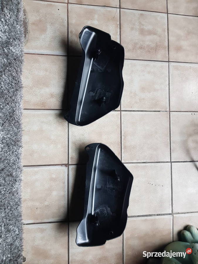 honda magna vf 750 vf 750 c 19942004 boczek pod sprzedam