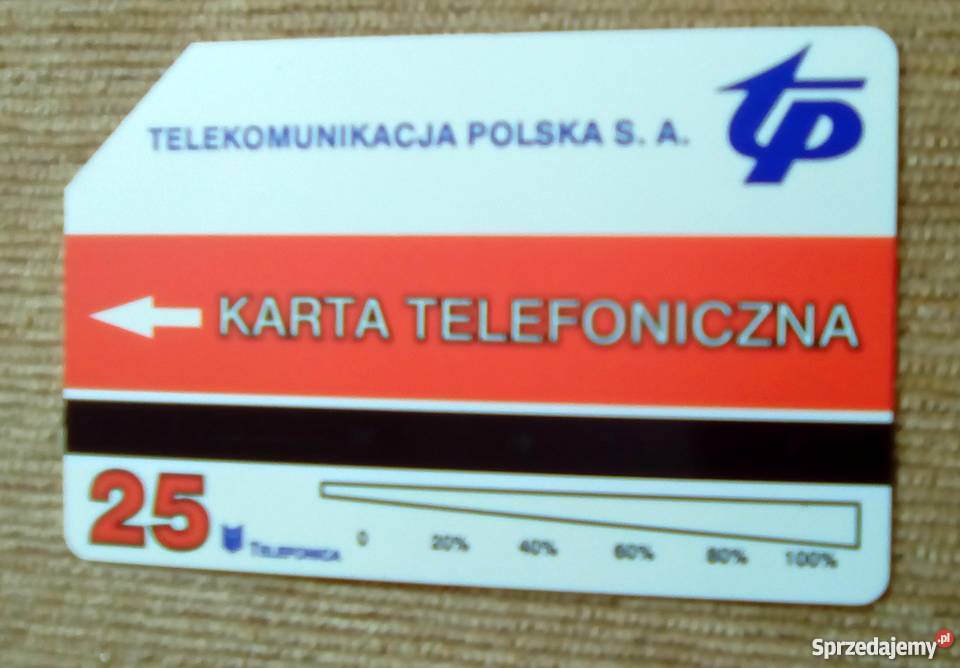 OLIMPIADY SPECJALNE GŁÓWNY SPONSOR lubelskie Piszczac