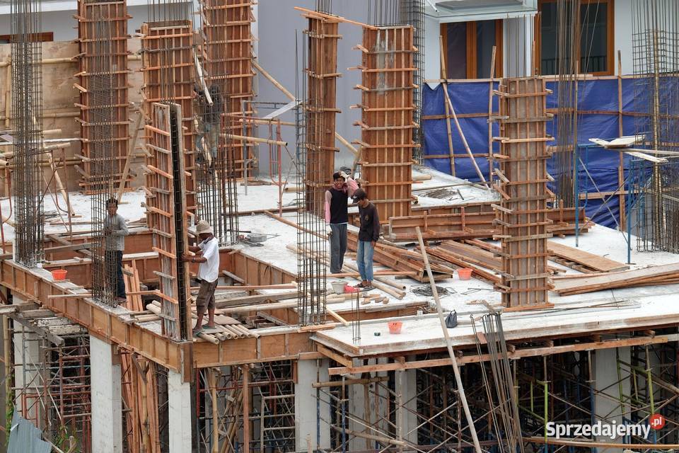 Plan ochrony środowiska przygotowaniem napisanie dolnośląskie Wrocław