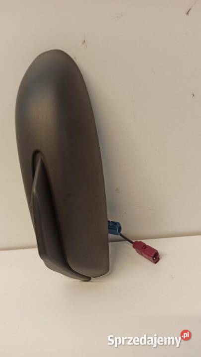 RANGE ROVER SPORT L320 ANTENA DACHOWA XUI500124 sprzedam