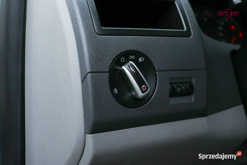 Volkswagen Transporter FV 23 Dofinansowany sprzedam