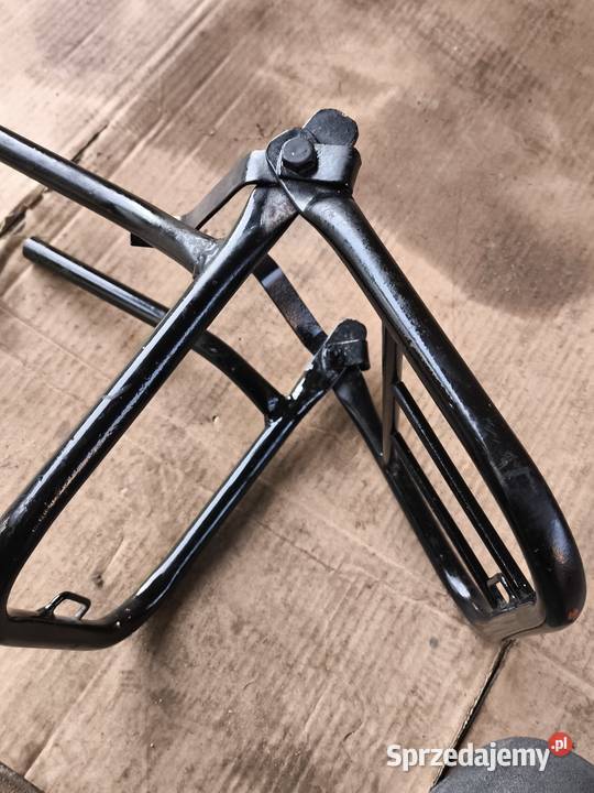 MZ es 250 trophyetz ts