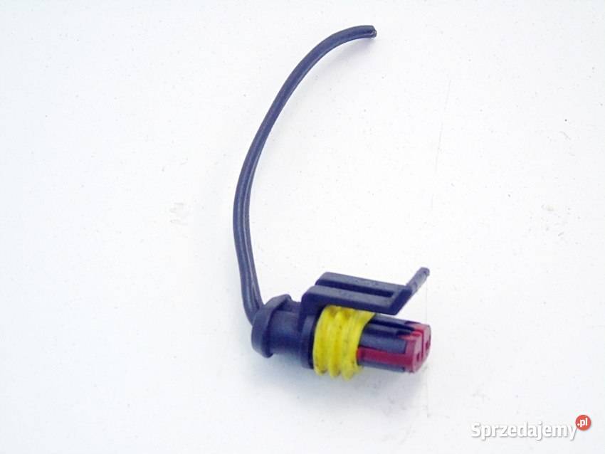 WTYCZKA KOSTKA 19 JTD BRAVA BRAVO MAREA MULTIPLA Sosnowiec