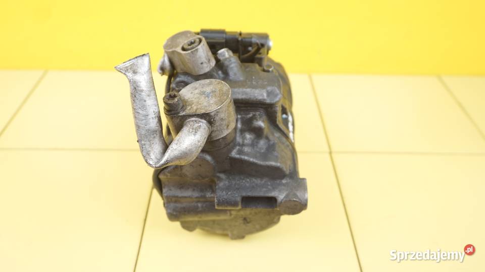 AUDI Q7 30 TDI 09r 232 BUG sprezarka Suków sprzedam