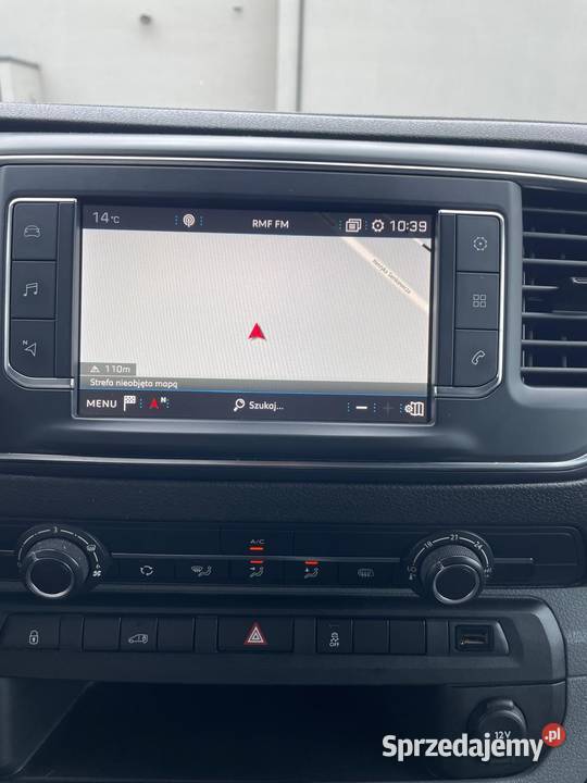 Expert Pełną Fakturą VAT Pruszków sprzedam