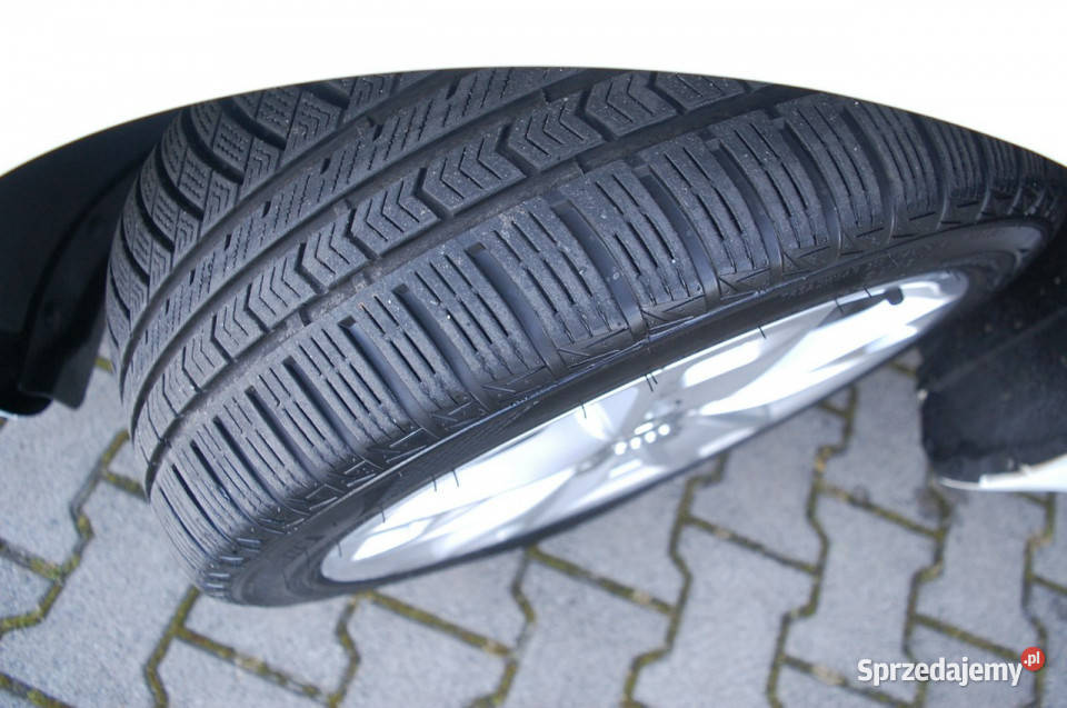 Audi A3 Automat 8P 20032012