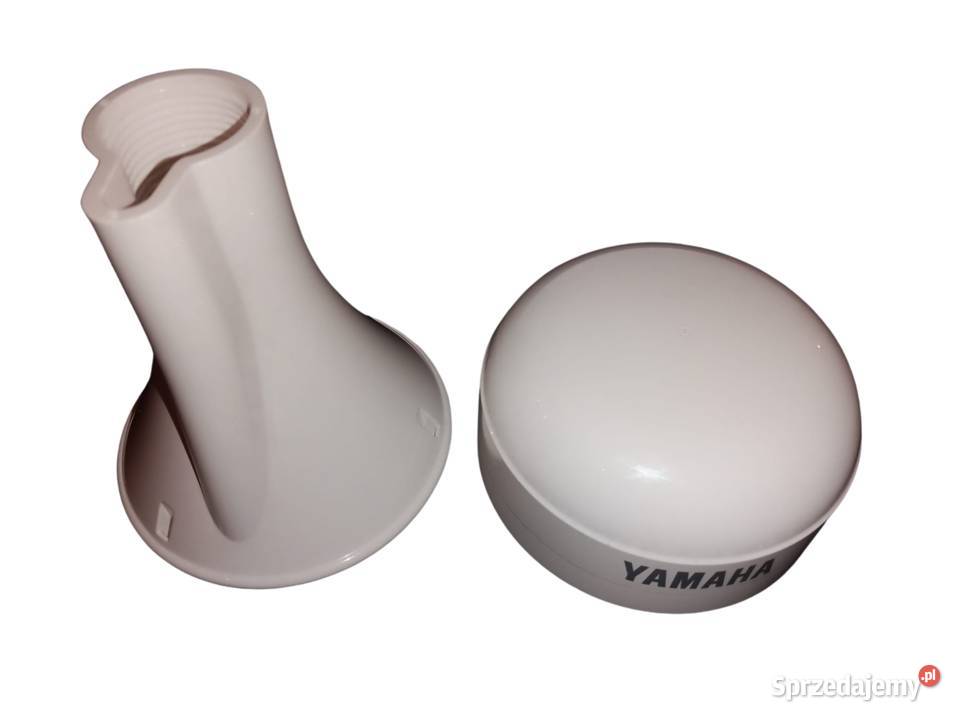 Antena GPS Yamaha 6X98810700 Warszawa
