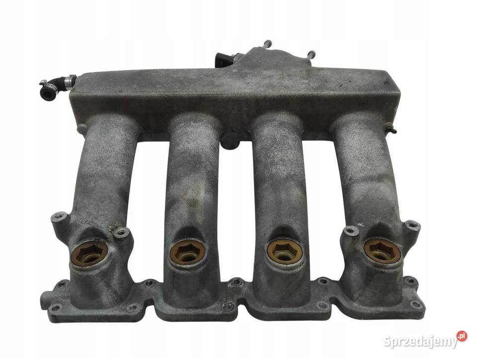 KOLEKTOR SSĄCY 06B133223AC 18 20V TURBO Audi A4