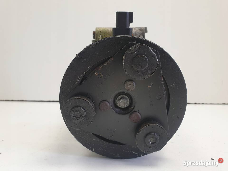 Ford C 16 16V SPRĘŻARKA KLIMATYZACJI pompa Janów