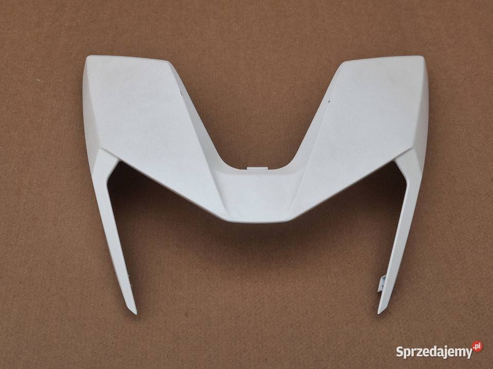 HONDA HORNET CB 750 2324 HORNET CZASZA CZACHA Bieleń