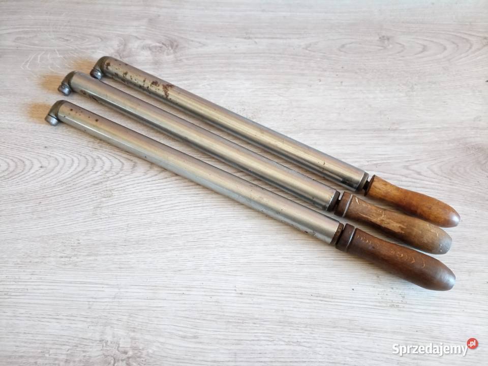 Pompka Romet Wigry Stalowa Wola