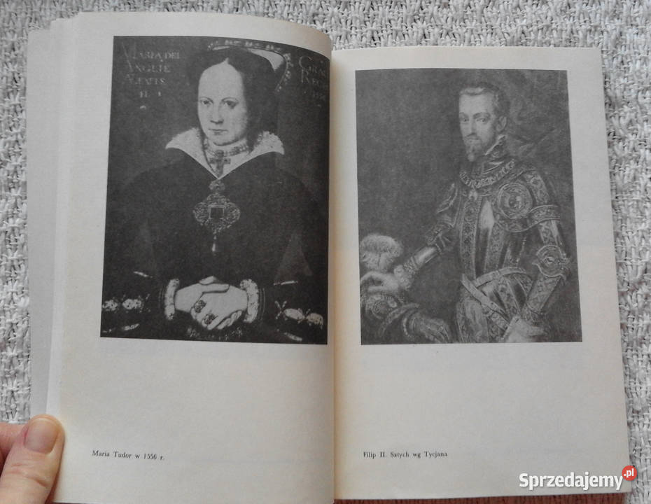 Elżbieta Wielka Stanisław Grzybowski historia, archeologia podlaskie