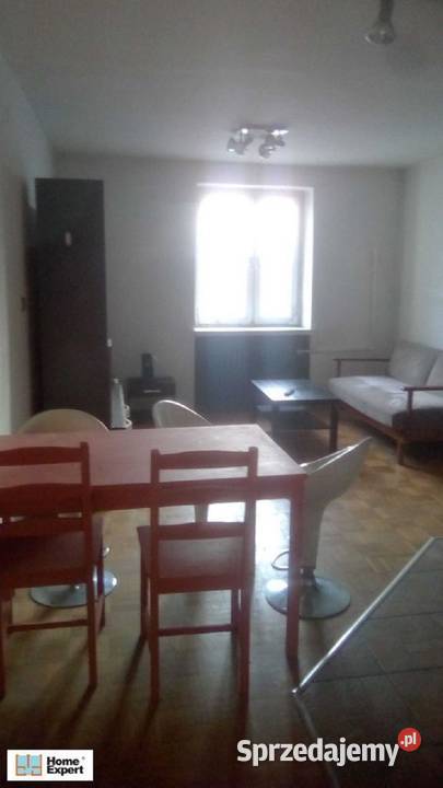 3pok 59met Ołbińskiej ROZKŁADPIWNICAWINDA Wrocław