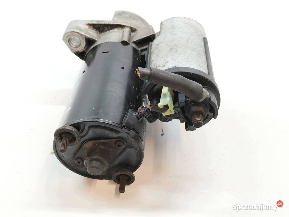 ROZRUSZNIK 0001108174 078911023D 24 D Audi A6 II sprzedam