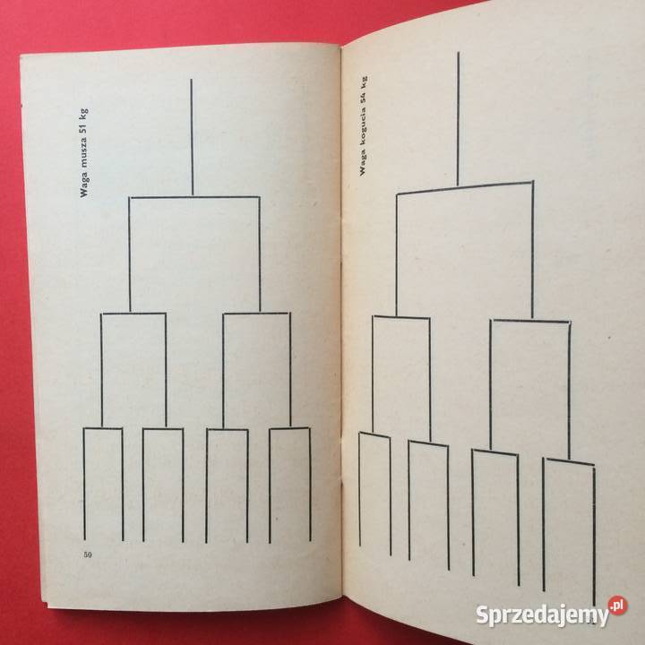 2112 Międzynarodowy Turniej Bokserski 973 Antykwariat zachodniopomorskie