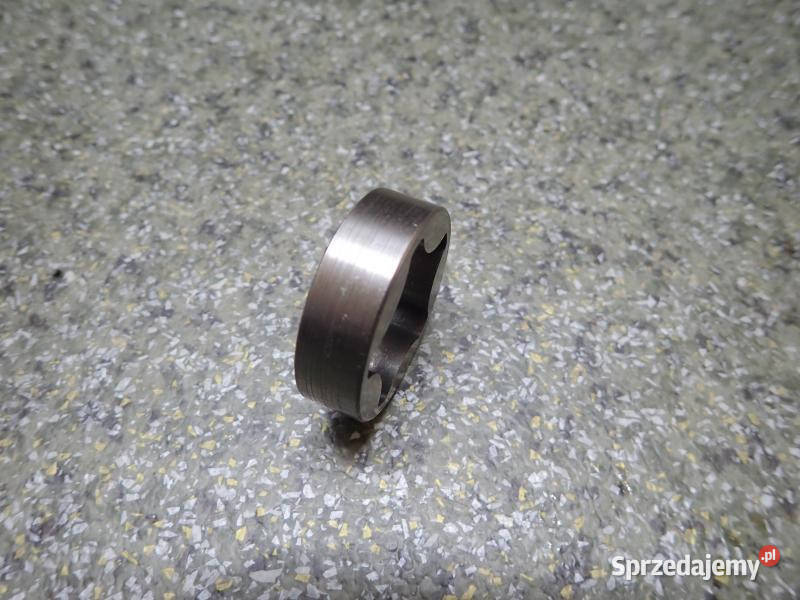 Rotor Pomp Oleju Yamaha WR 400 YZ 426 F 9802r lubuskie Strzelce Krajeńskie sprzedam
