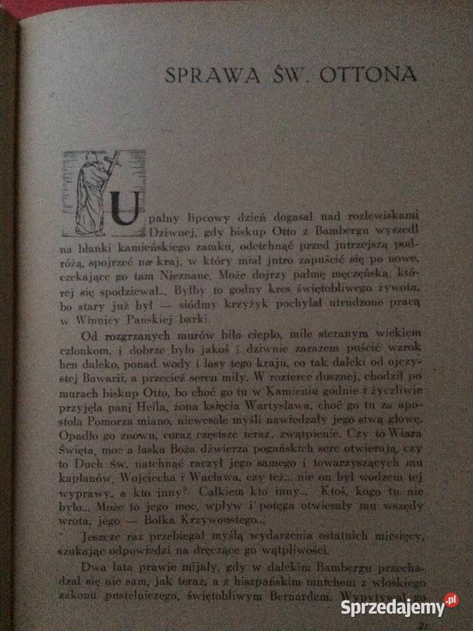 663 Pod Znakiem Gryfa