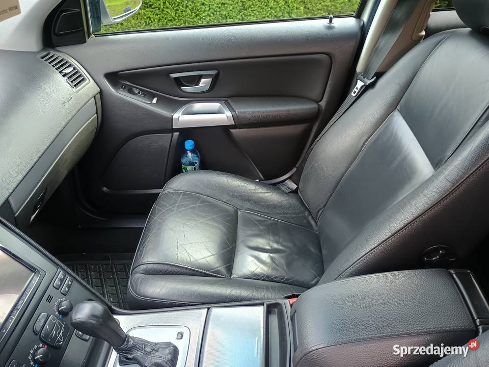 Sprzedam Volvo XC90 425000km Żyrardów