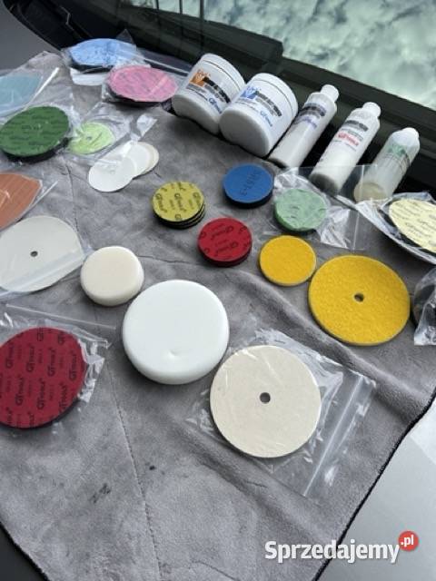 AUTO SZYBY SERWIS MOBILNY AUTOGLASS NAPRAWA wielkopolskie Poznań