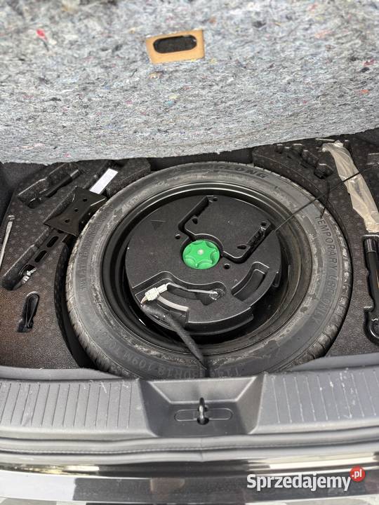 Nissan Qashqai 15 ePOWER Black Edition Kraków