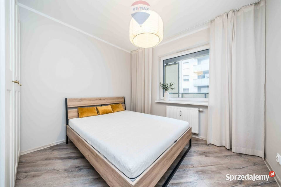 2 pokoje z balkonem i miejscem w hali garażowej 12208zł/m2