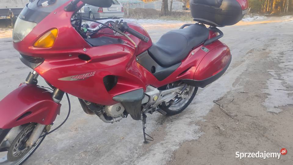 Okazja Kalisz Pomorski sprzedam