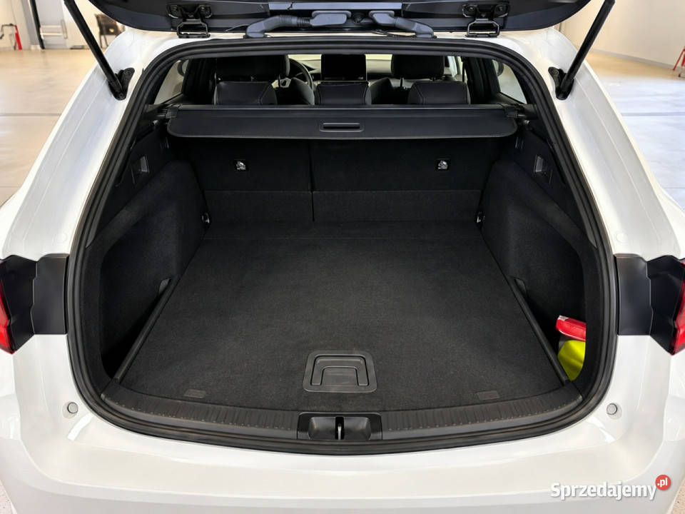 Toyota Corolla 23 Salon Polska 1Właściciel Toyota Białystok