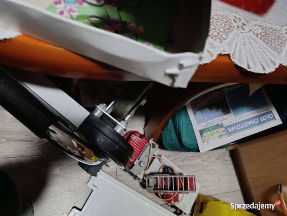 puzzle Trefl Maxi 24 el Księżniczki Fontannie  Poznań