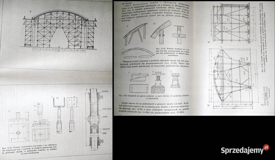 Żelbet Ludomir Suwalski Chełm