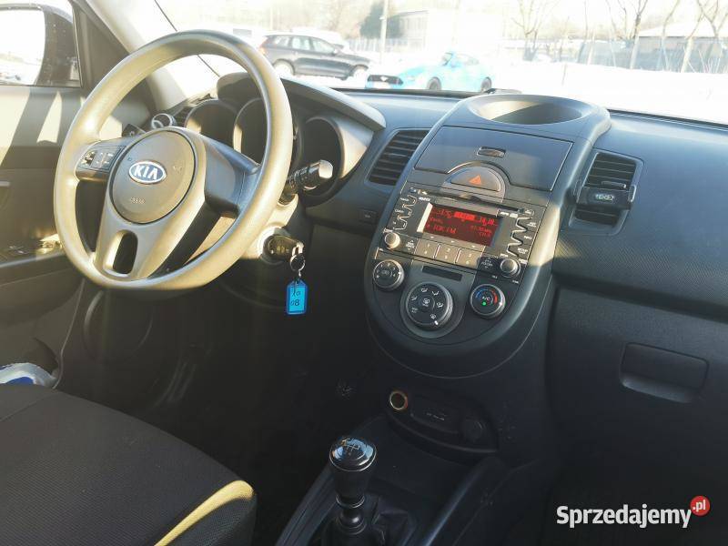 16benz 124 Klimatyzacja Serwis SALON 114508km