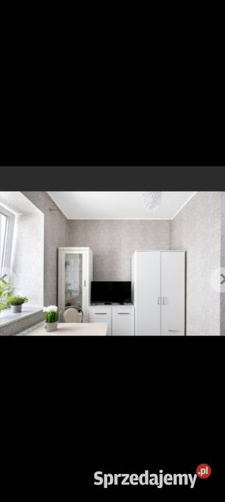 Kawalerka Politechniki Łódzkiej Mieszkania Łódź