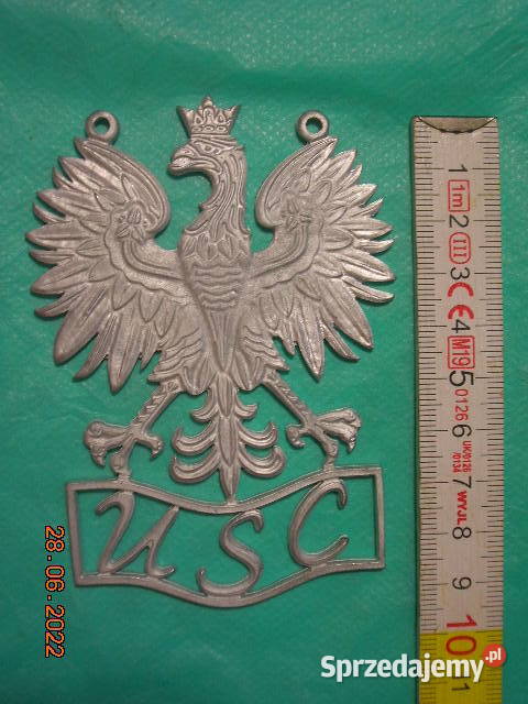 Urząd Stanu Cywilnego Łódź