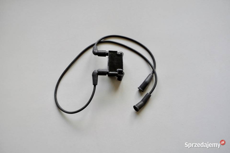 Harley Davidson Touring Softail Orginalna OEM Motoryzacja