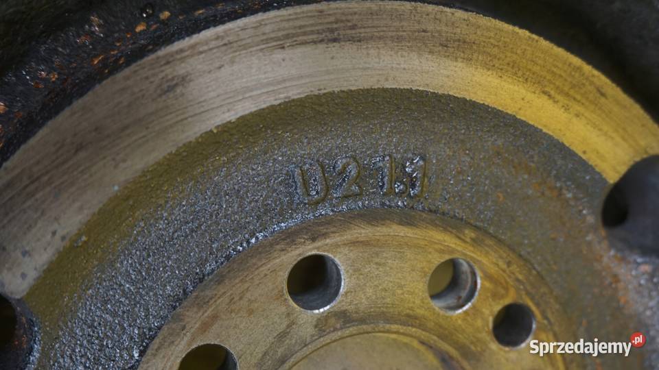 KIA RIO III i20 11 CRDI 13r 75 D3FA kolo