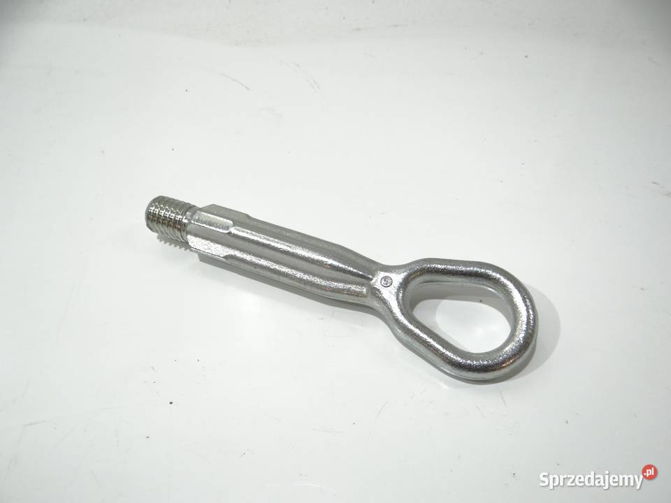 UCHO HOLOWNICZE WKRĘTKA BMW X3 F25 osobowe Strzyżewice