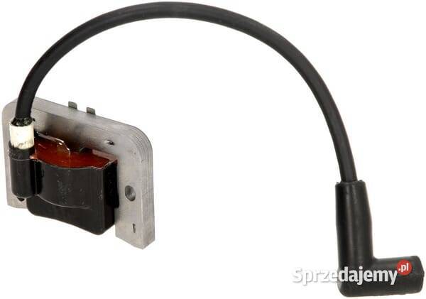 Cewka zapłonowa Kohler 24584201S Kamionna sprzedam