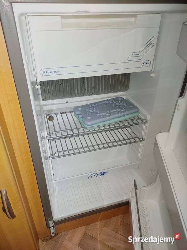 Sprzedam przyczepę kempingowa LMC 495 LUXUS Zabrze sprzedam