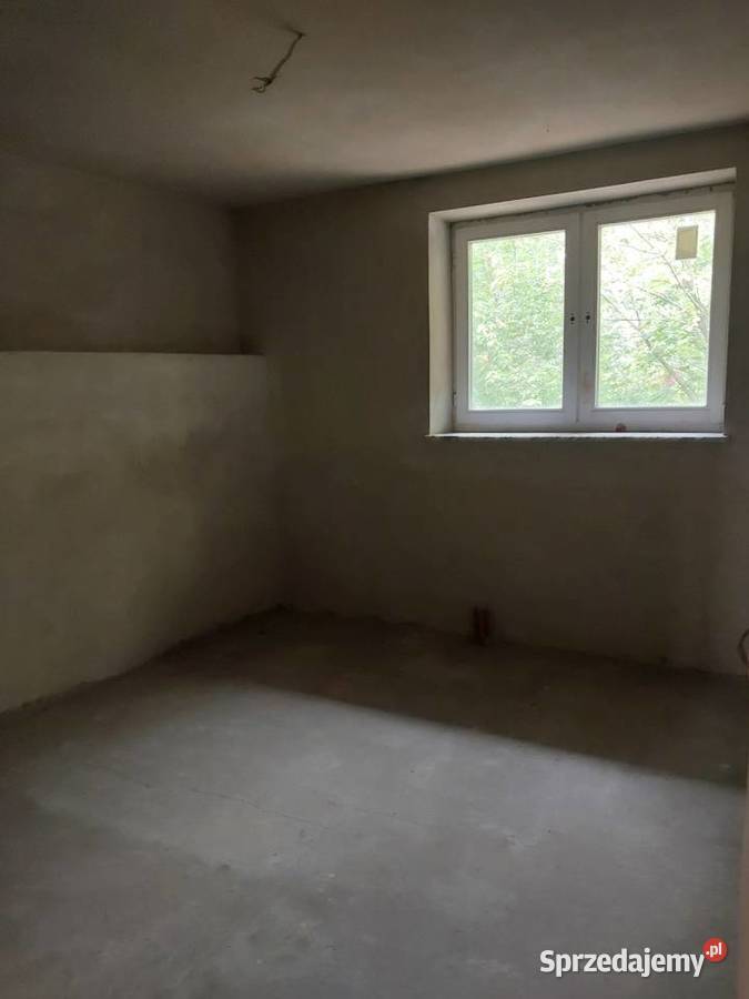 Dom 299m2 z działką 709m2 Wołomin siatka