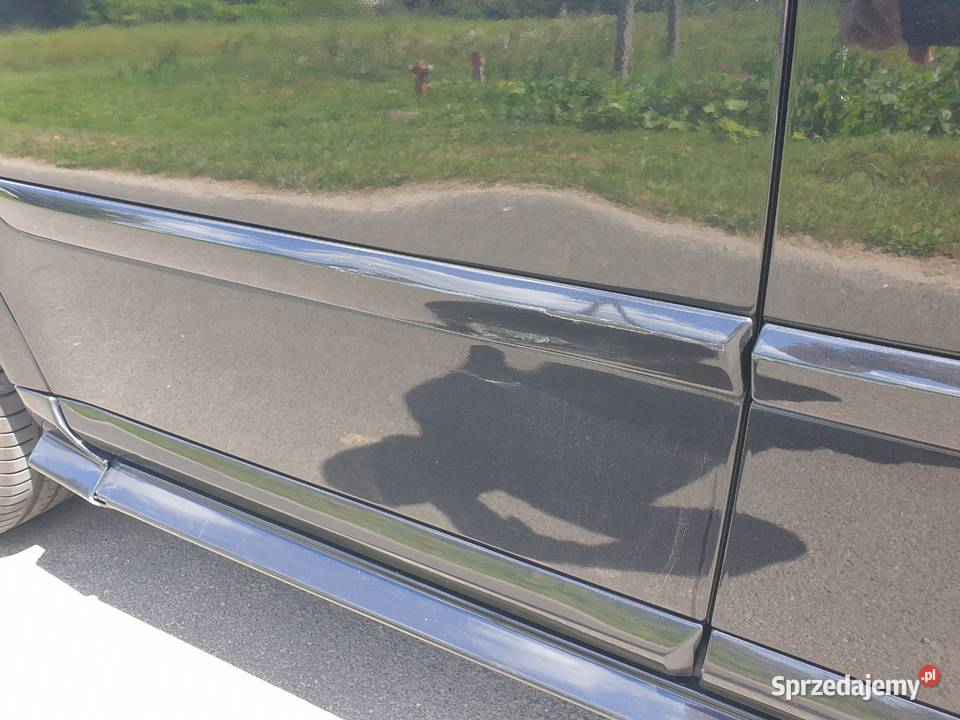 Sprzedam Volvo v50 T5 wielofunkcyjna kierownica Zamość