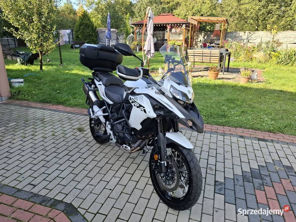 Benelli