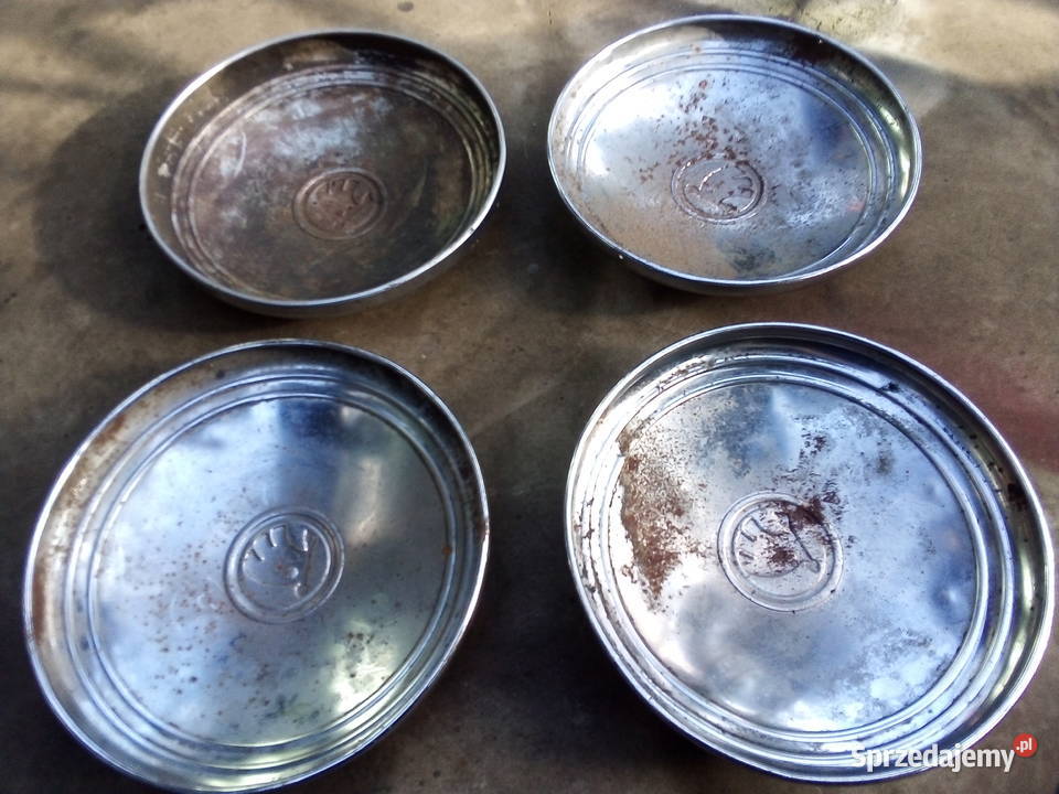 Skoda Favorit zbiornik spryskiwaczy wielkopolskie Leszno