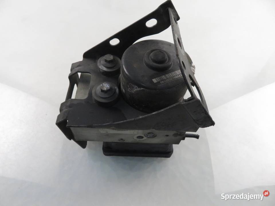 POMPA ABS VW SHARAN I 7M3907379E 10092503063