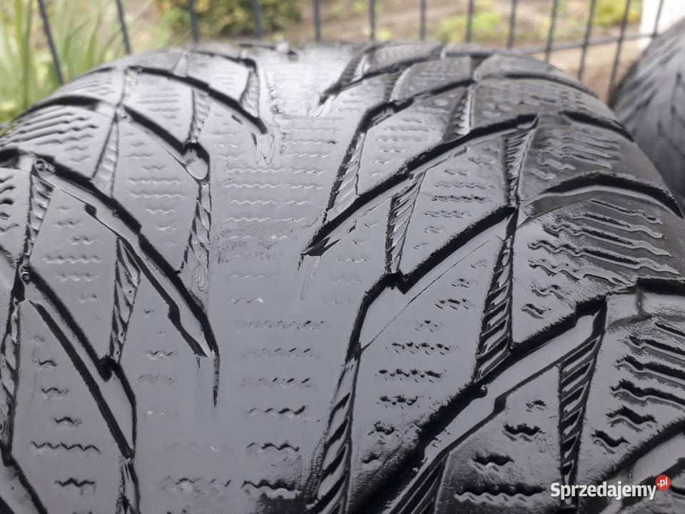 AluFelgi 16 TOYOTA ZIMA Motoryzacja mazowieckie Radom sprzedam