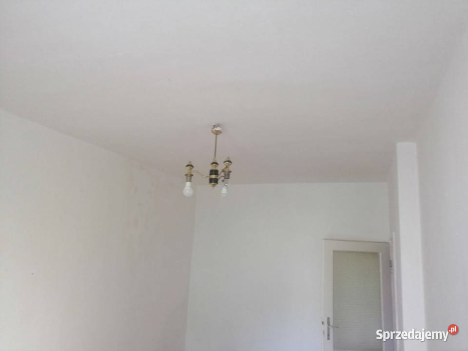 kawalerka GdyniaCentrum 1 piętro balkon pomorskie Gdynia
