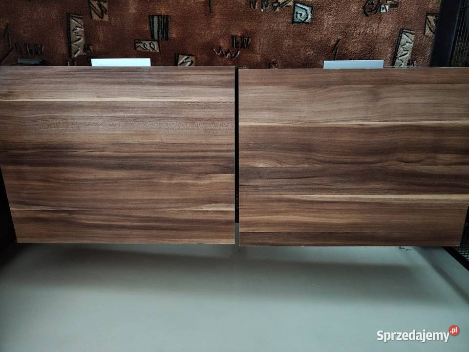 Stoliki nocne Kalisz