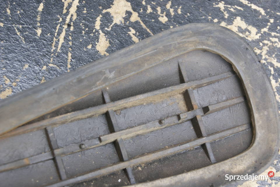 AWO SPORT TURIST ORGINAŁ GUMY NA ZBIORNIK