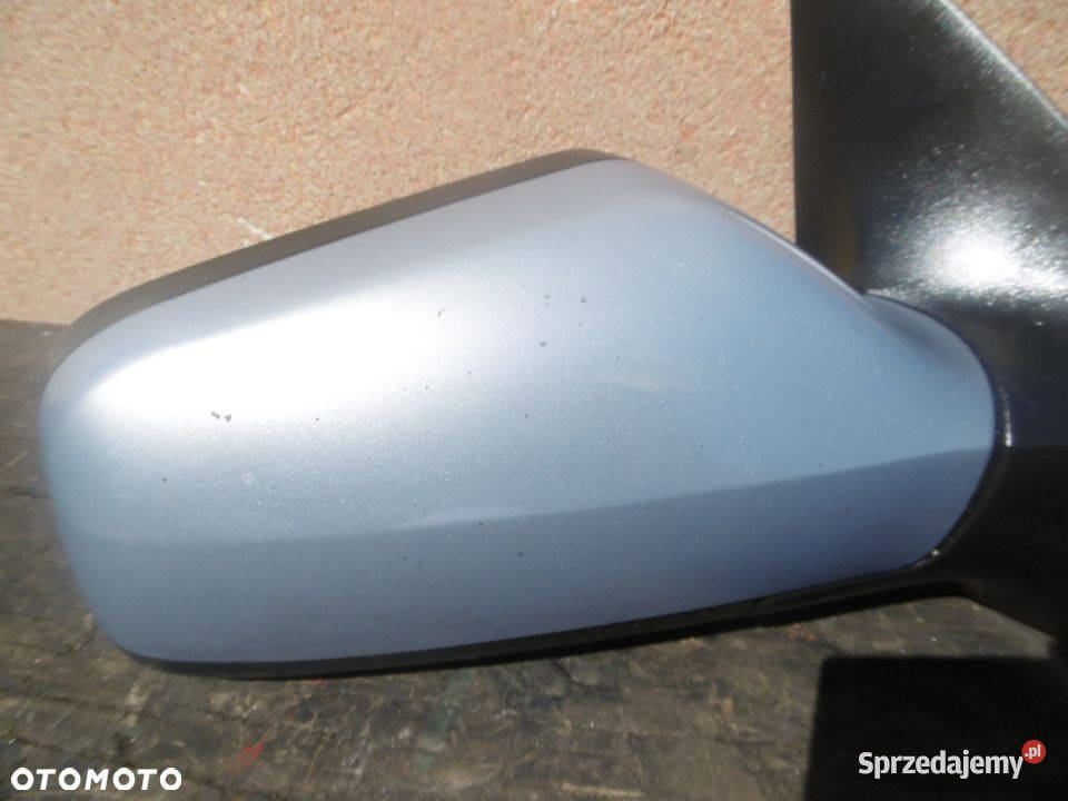 Lusterko prawe ASTRA 2 5pin Z151 EUROPA Radom sprzedam