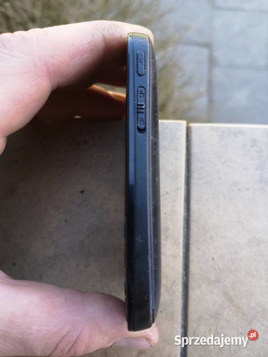 Telefon komórkowy Alcatel